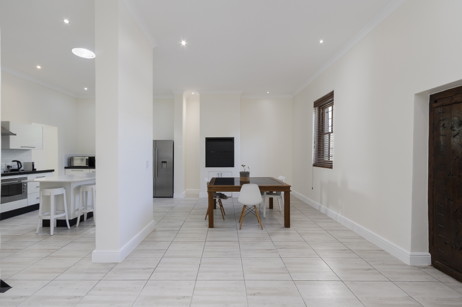 5 Bedroom Property for Sale in Strand Central Western Cape